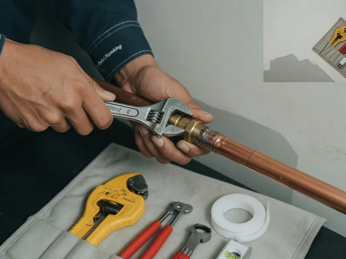 Why choose Drain Cleaning in Idyllwild, CA
